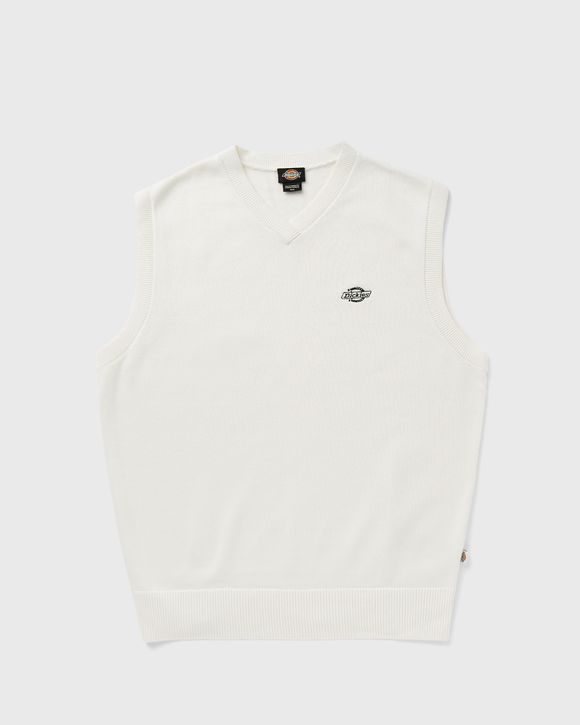 SUMMERDALE SWEATER VEST