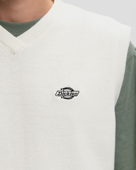 SUMMERDALE SWEATER VEST