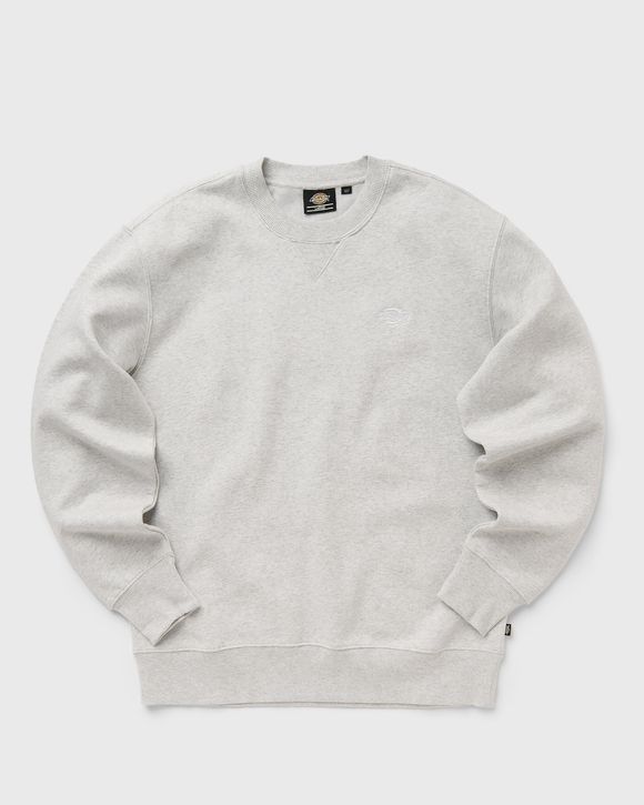 SUMMERDALE SWEATSHIRT
