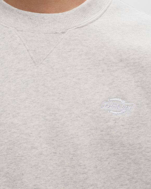 SUMMERDALE SWEATSHIRT