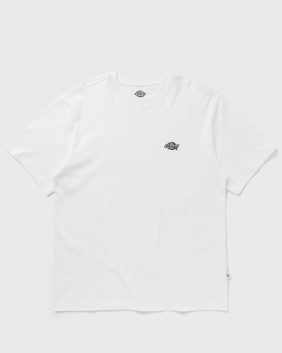 SUMMERDALE TEE SS