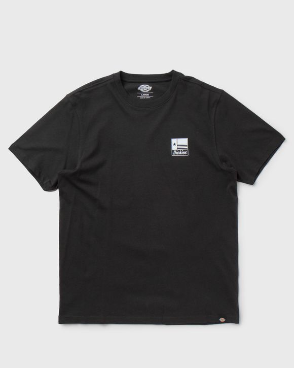 TAYLOR TEE