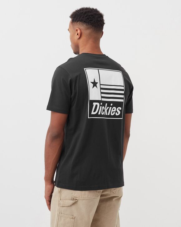 TAYLOR TEE