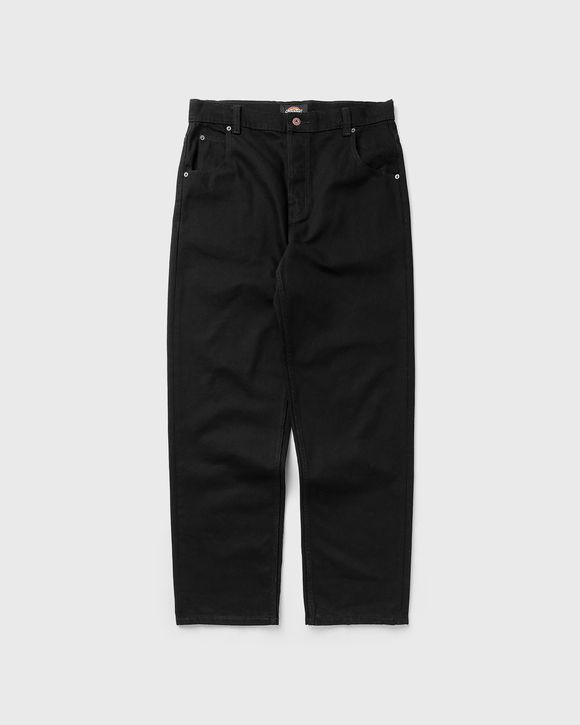 THOMASVILLE DENIM