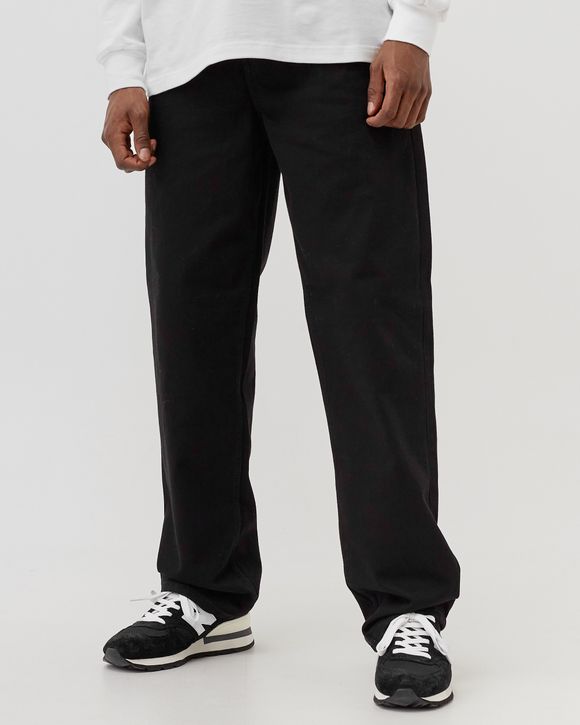 THOMASVILLE DENIM