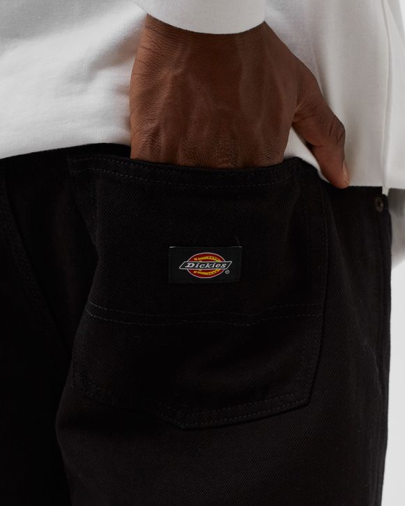 THOMASVILLE DENIM