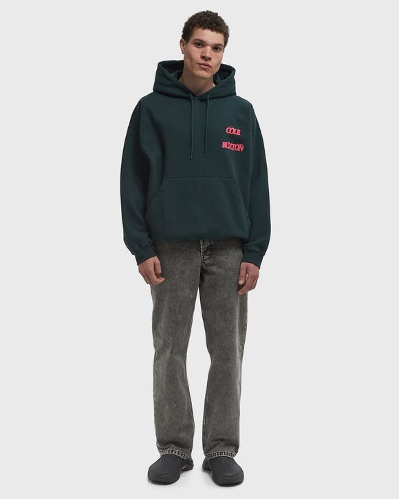 THOMASVILLE DENIM PANT