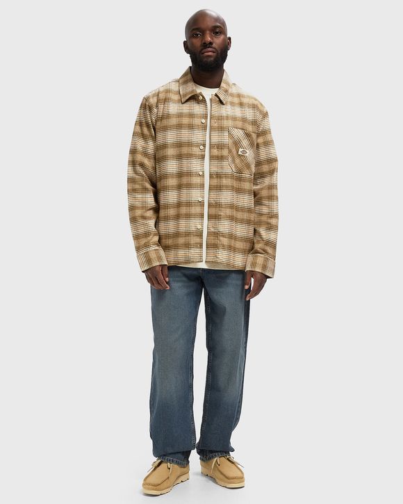 THOMASVILLE DENIM PANT