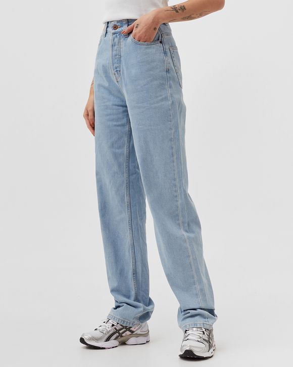 THOMASVILLE DENIM W