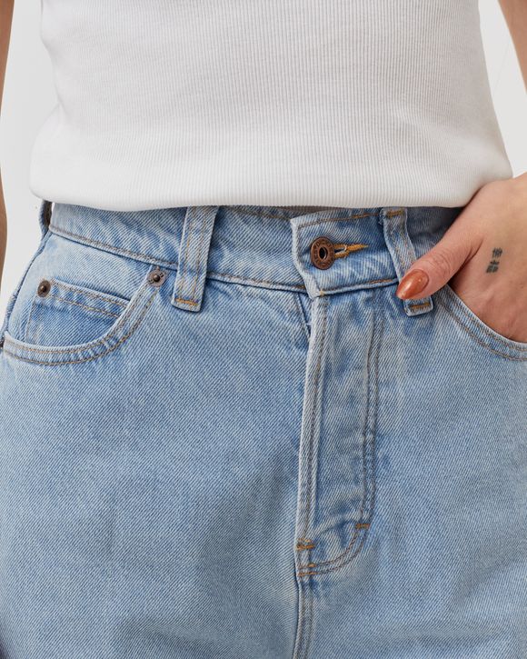 THOMASVILLE DENIM W