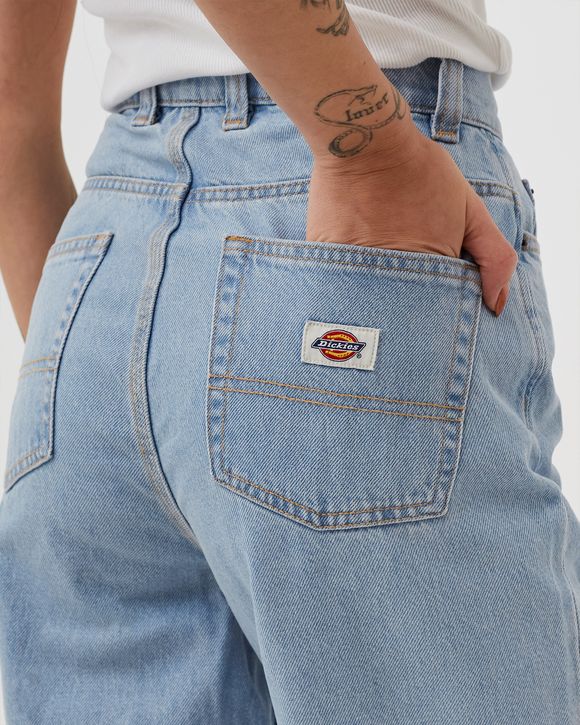 THOMASVILLE DENIM W