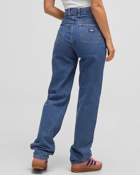 THOMASVILLE DENIM W