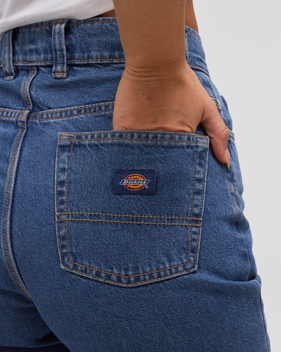 THOMASVILLE DENIM W