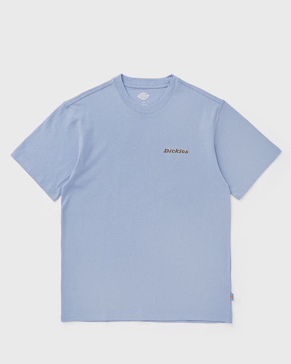 THORNVILLE SS TEE