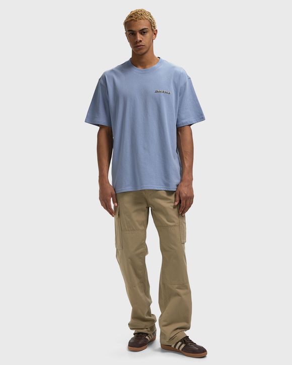THORNVILLE SS TEE