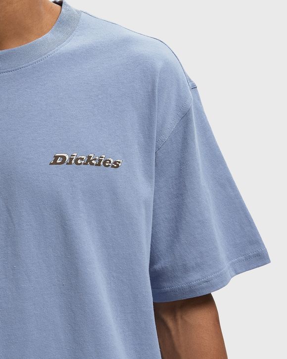 THORNVILLE SS TEE