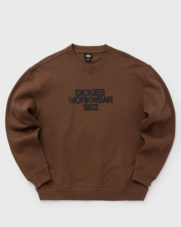 TORREY SWEATSHIRT