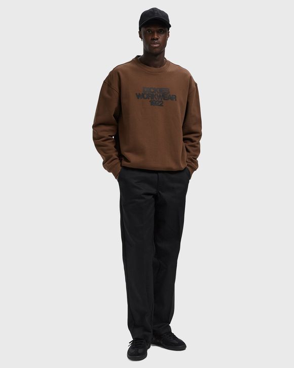 TORREY SWEATSHIRT