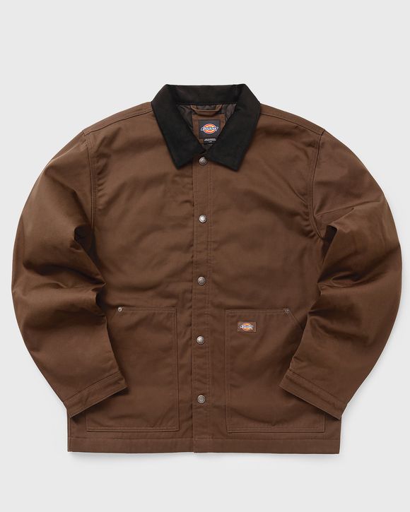 UNION BARN JACKET