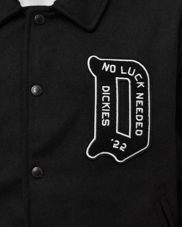 UNION SPRINGS JACKET
