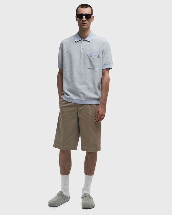 UNIONVILLE 13INCH WORK SHORT
