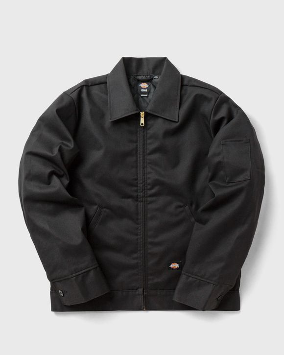 UNLINED EISENHOWER JACKET REC