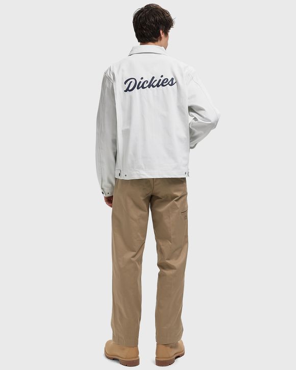 WELLSVILLE PAINTER JACKET