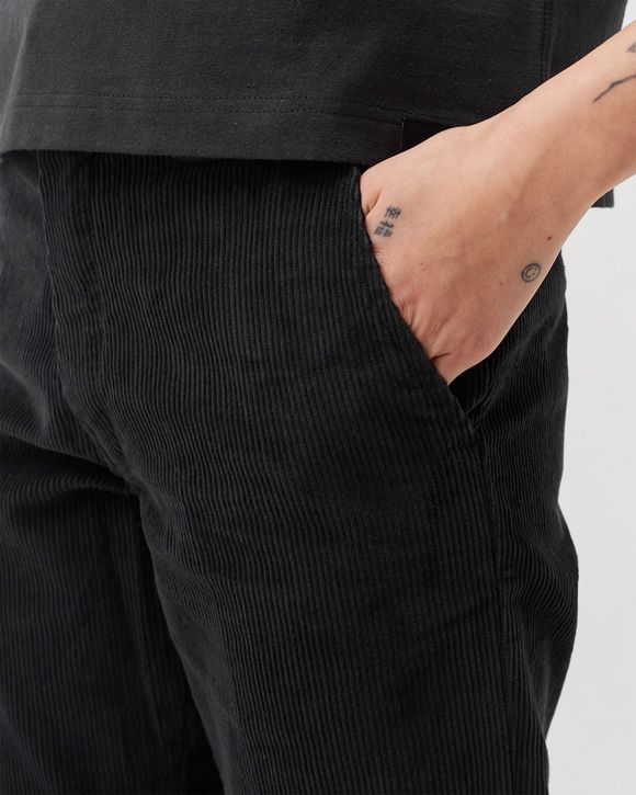 WMNS CROP CORD PANT
