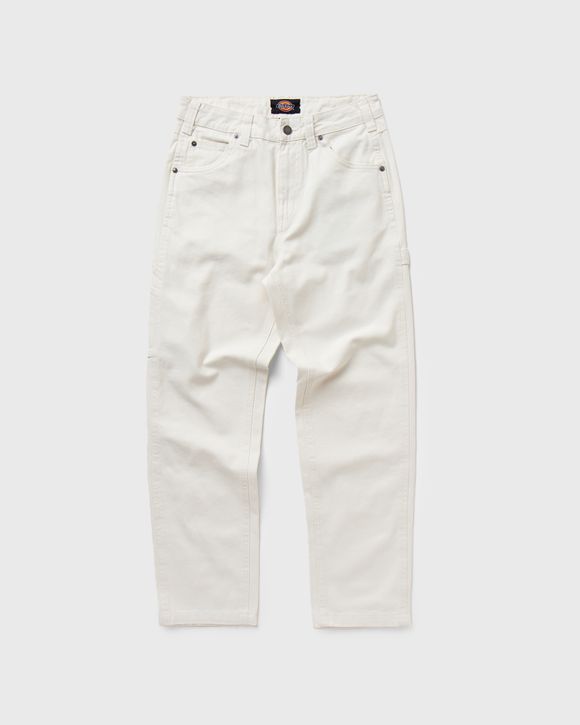 WMNS DC CARPENTER PANT