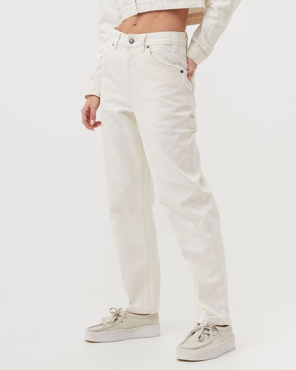 WMNS DC CARPENTER PANT