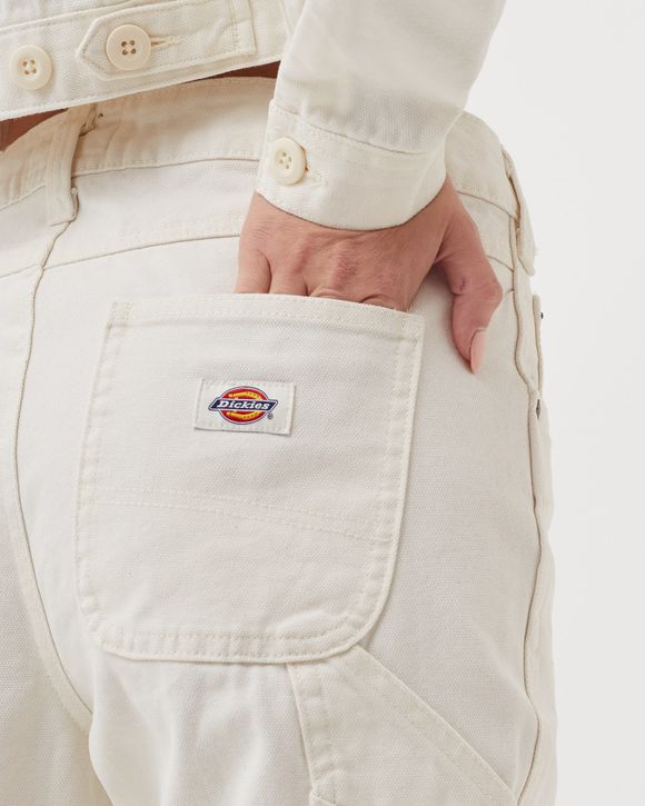 WMNS DC CARPENTER PANT