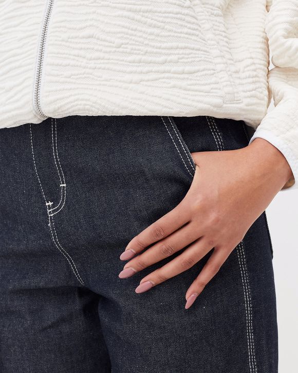WMNS DENIM 100 PANT