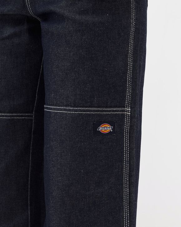 WMNS DENIM 100 PANT