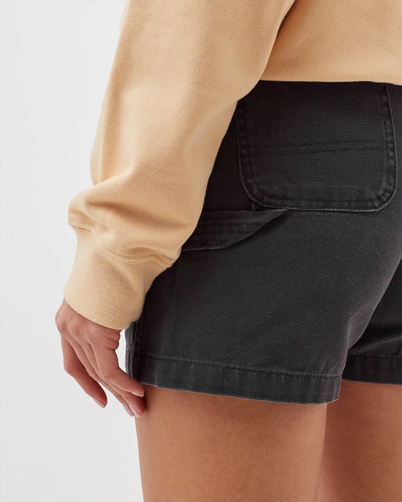 WMNS DICKIES DUCK CANVAS SHORT