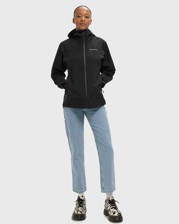 WMNS ELLENDALE DENIM