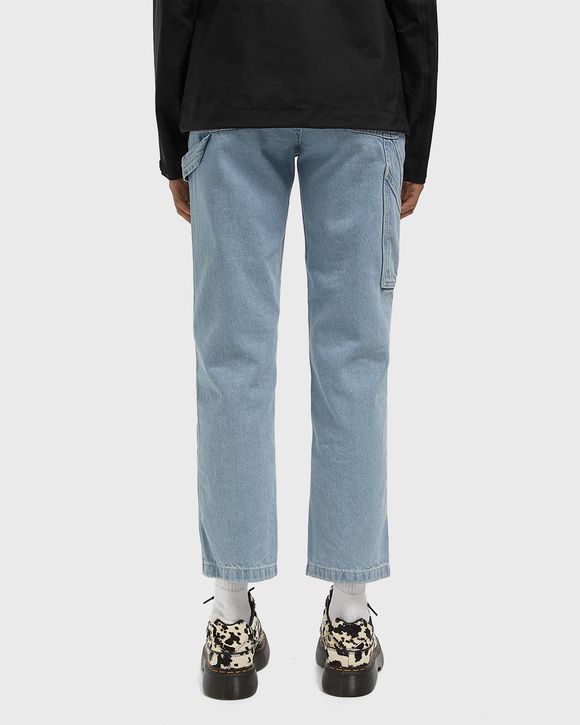 WMNS ELLENDALE DENIM