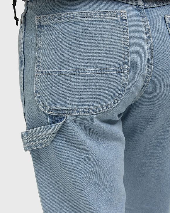WMNS ELLENDALE DENIM