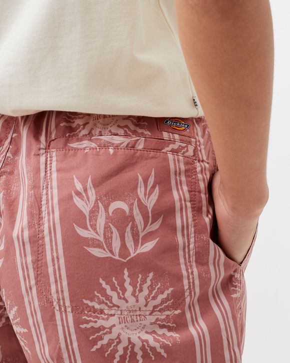 WMNS KELSO SHORT