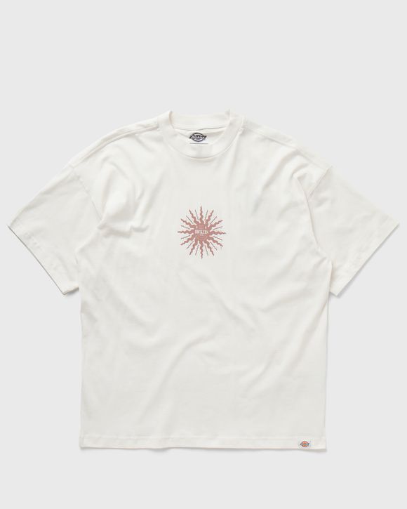 WMNS KELSO TEE