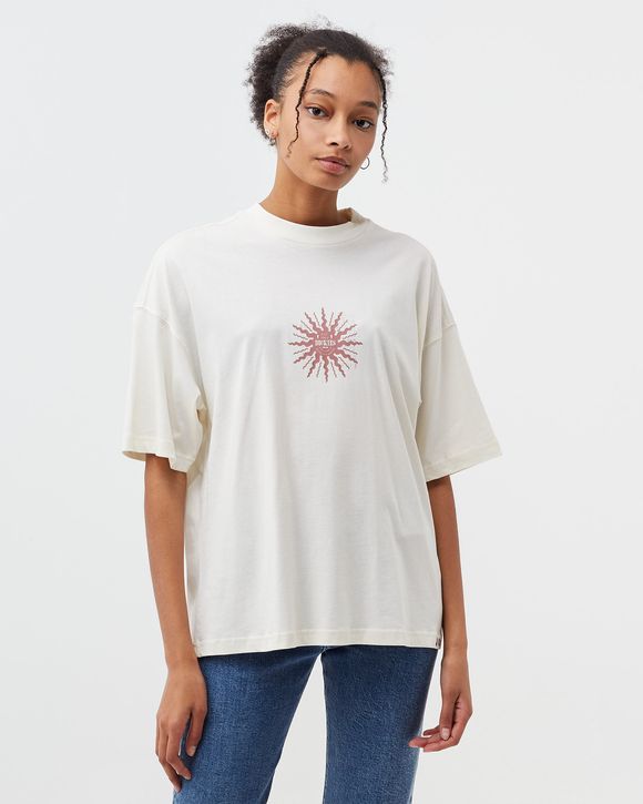 WMNS KELSO TEE