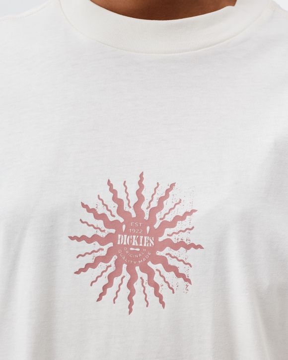 WMNS KELSO TEE