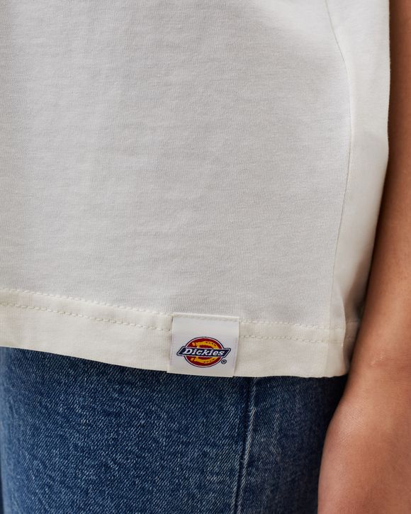 WMNS KELSO TEE
