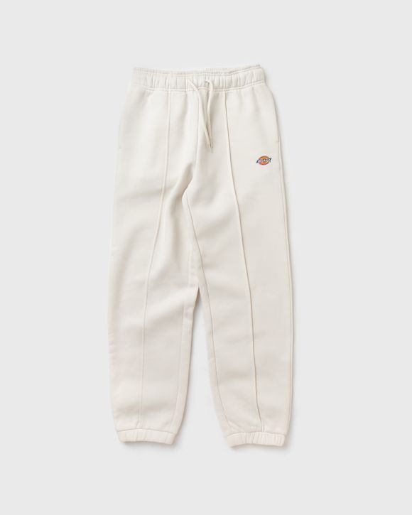 WMNS MAPLETON SWEATPANT