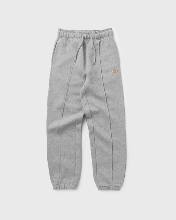 ŴMNS MAPLETON SWEATPANT