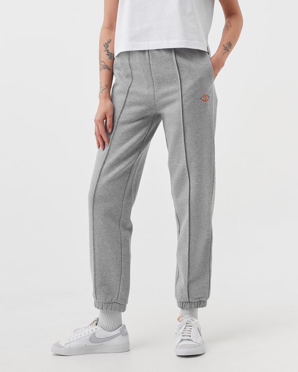 ŴMNS MAPLETON SWEATPANT