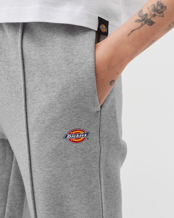 ŴMNS MAPLETON SWEATPANT