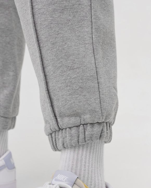 ŴMNS MAPLETON SWEATPANT
