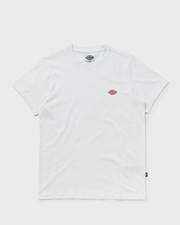 WMNS MAPLETON TEE