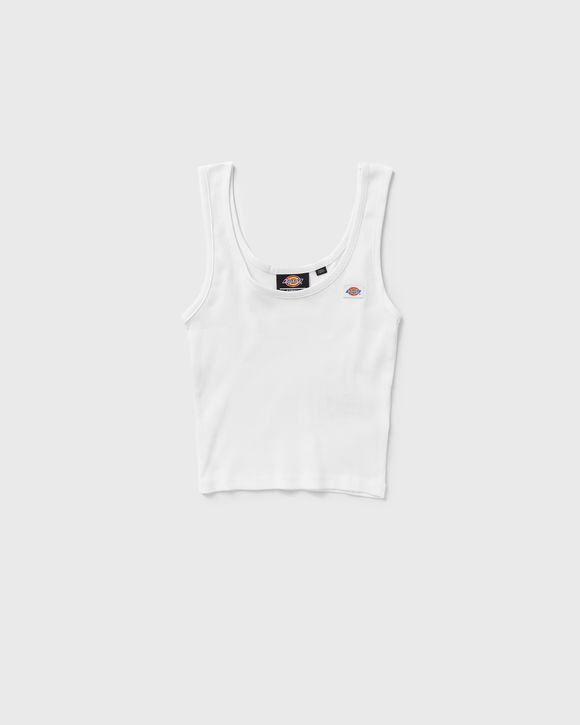 WMNS MAPLETON VEST