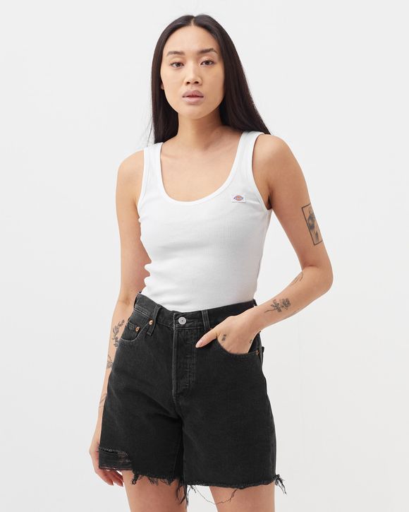 WMNS MAPLETON VEST